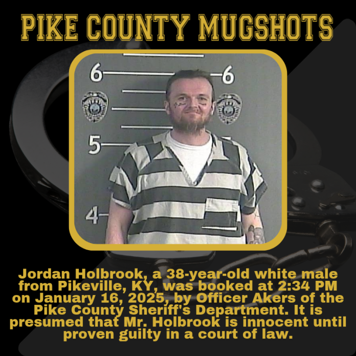 JORDAN HOLBROOK_20250116_174456_0000