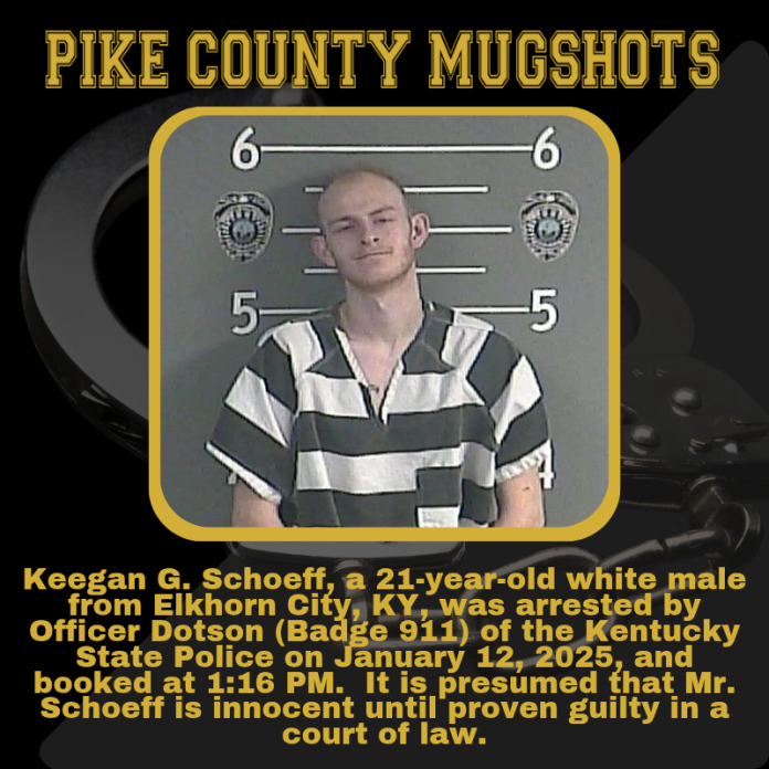 KEEGAN SCHOEFF_20250112_171757_0000