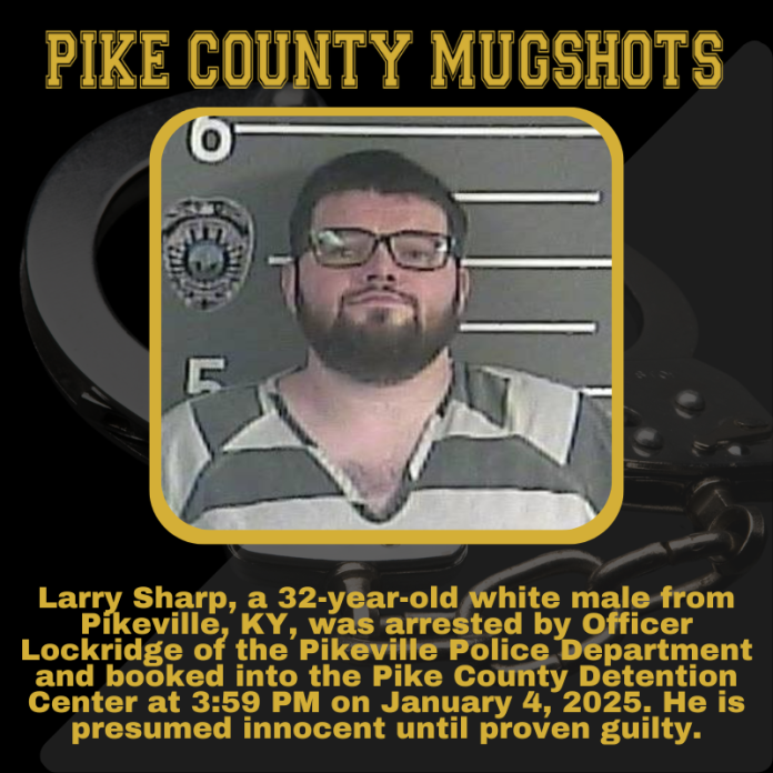 LARRY SHARP_20250104_162938_0000