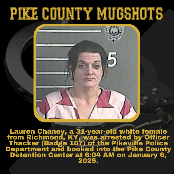LAUREN CHANEY_20250106_161228_0000