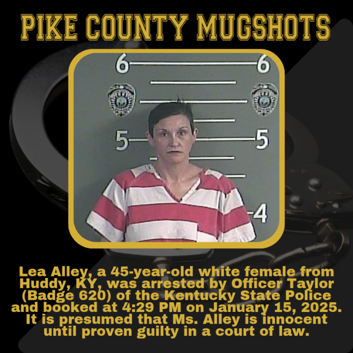 LEA ALLEY_20250115_182102_0000