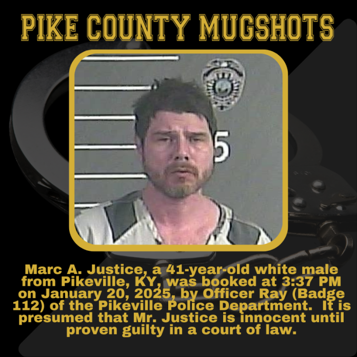 MARC JUSTICE_20250120_163717_0000