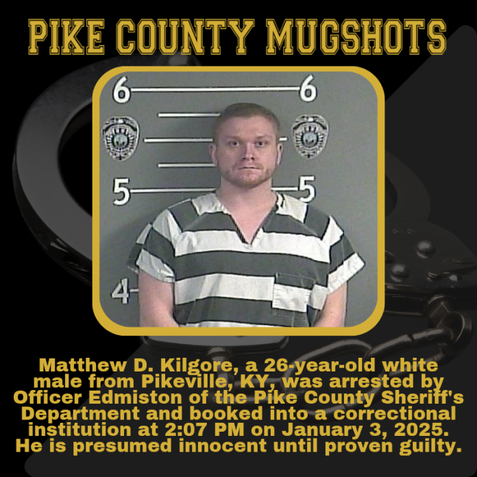 MATTHEW KILGORE_20250103_165731_0000
