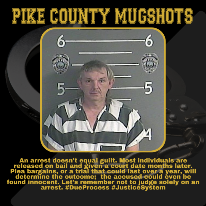 MATTHEW MCCOY_20250130_180417_0000