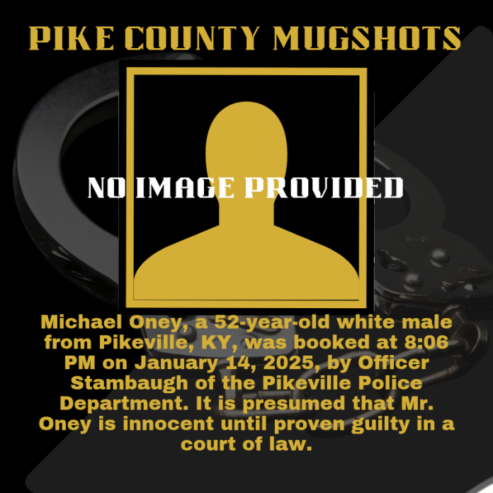 MICHAEL ONEY_20250115_021823_0000