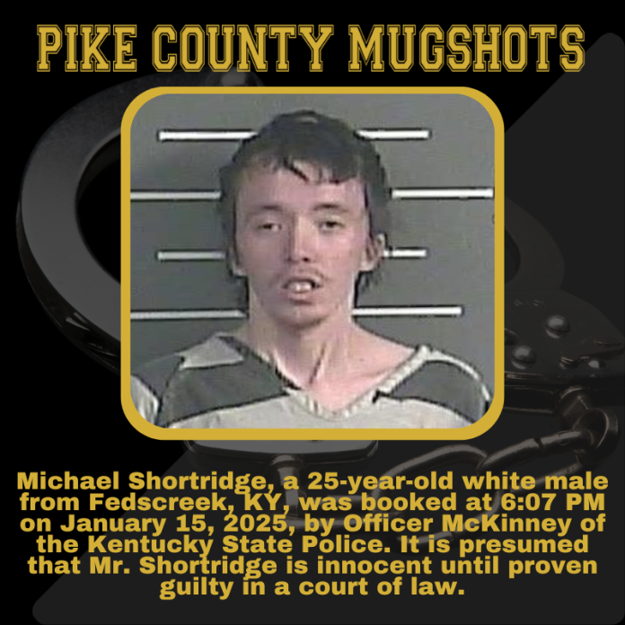 MICHAEL SHORTRIDGE_20250115_195809_0000