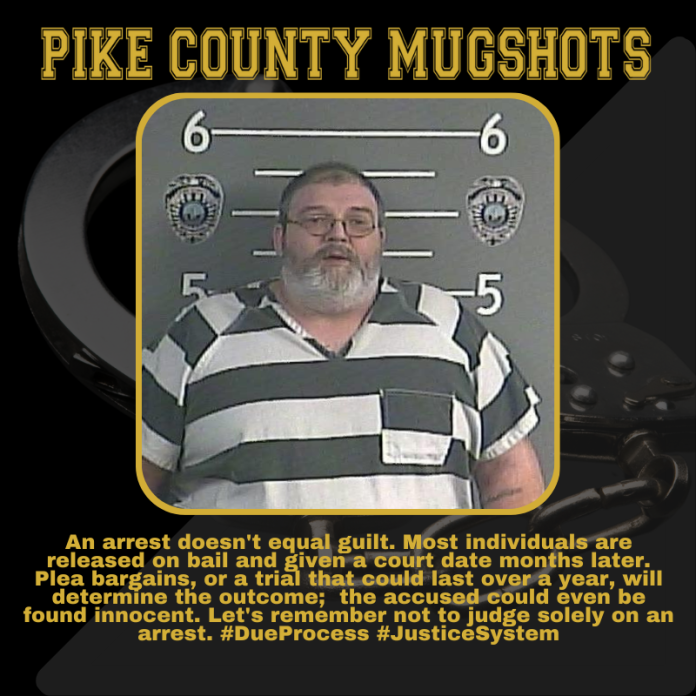MICHAEL SMITH_20250128_043942_0000