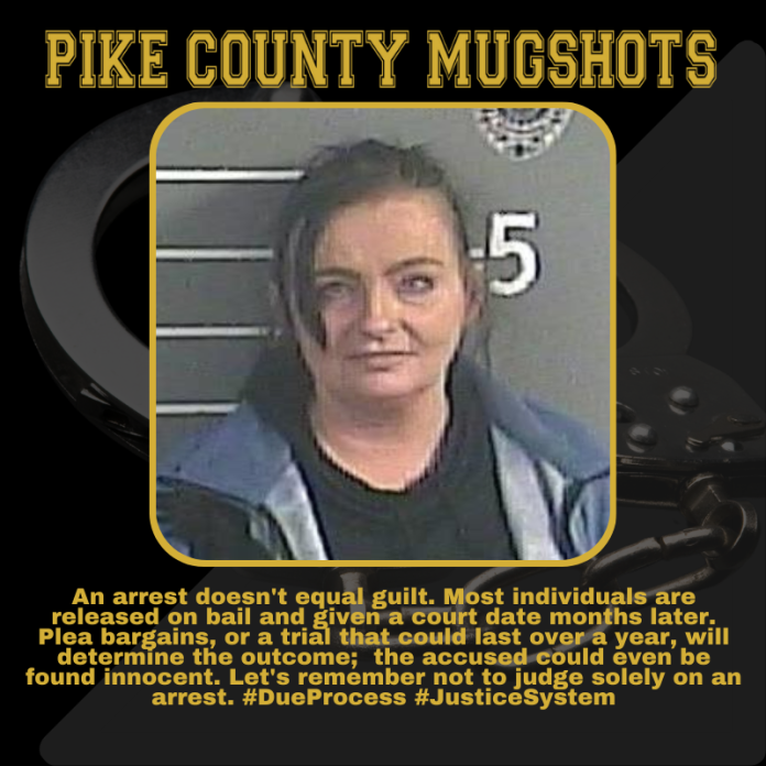 MICHELLE SMITH_20250122_101047_0000