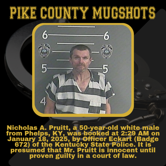 NICHOLAS PRUITT_20250118_042141_0000