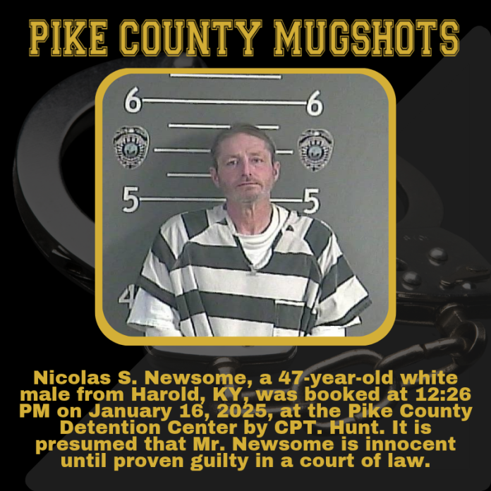 NICOLAS NEWSOME_20250116_132618_0000