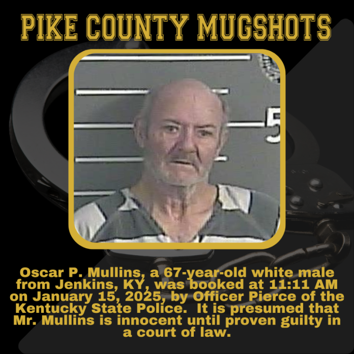OSCAR MULLINS_20250115_131532_0000
