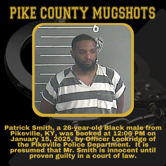 PATRICK SMITH_20250115_132215_0000
