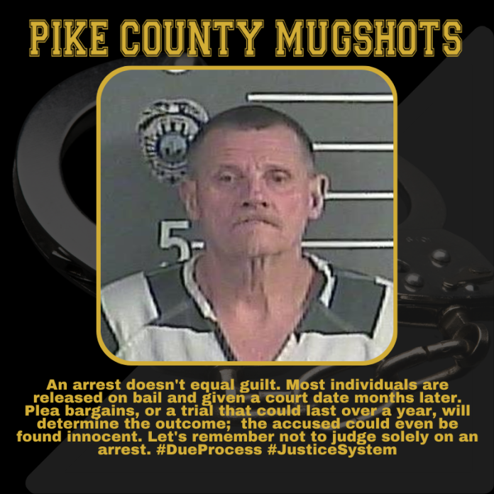 PAUL HENDRICKS_20250126_051359_0000