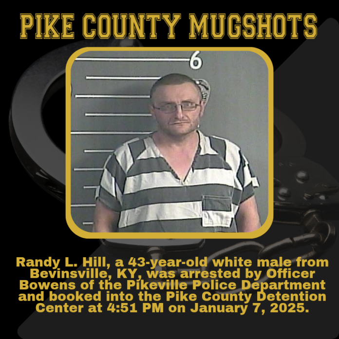 RANDY HILL_20250107_184252_0000