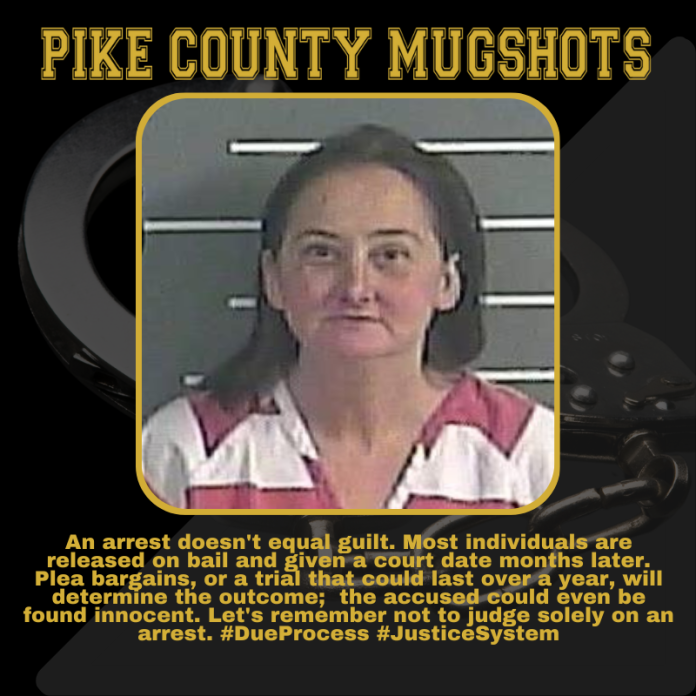 REBECCA FAIN_20250124_191508_0000