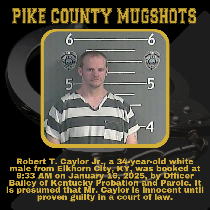 ROBERT CAYLOR_20250116_132334_0000