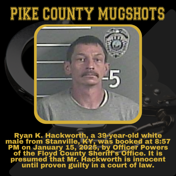 RYAN HACKWORTH_20250116_025126_0000