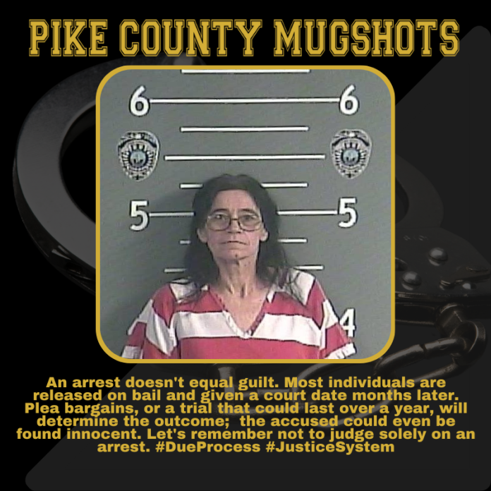 SHAWNA DAMRON_20250127_162139_0000