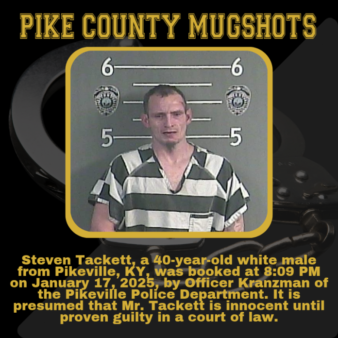 STEVEN TACKETT_20250118_040407_0000