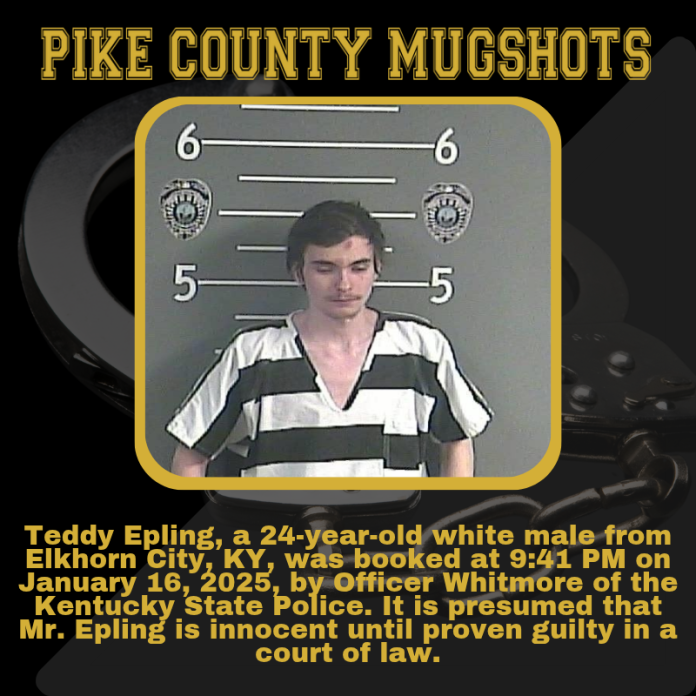 TEDDY EPLING_20250117_021254_0000