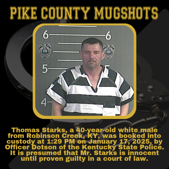 THOMAS STARKS_20250117_191903_0000