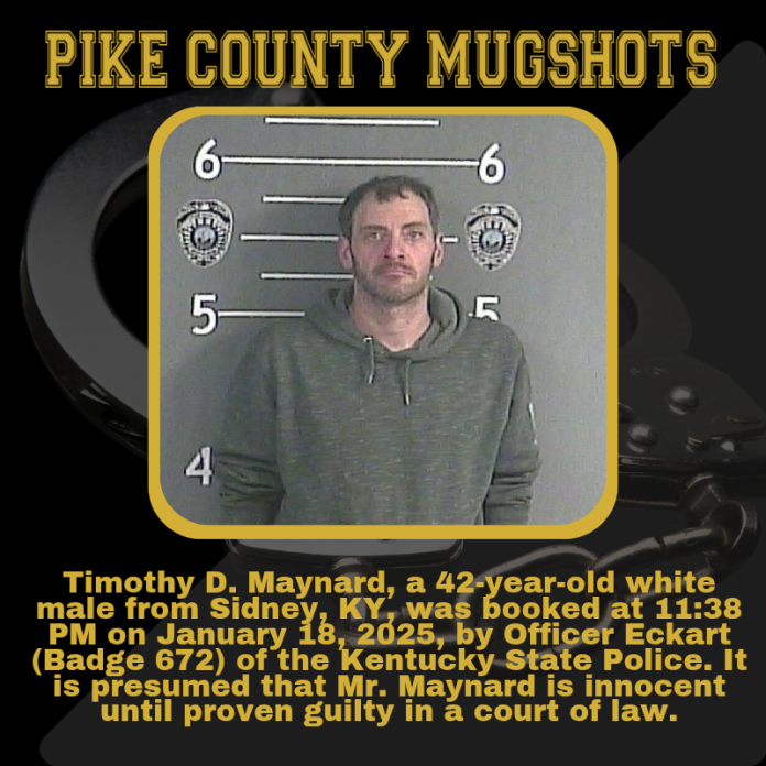 TIMOTHY MAYNARD_20250119_054233_0000