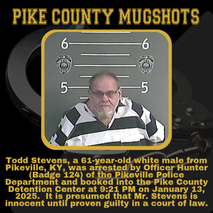 TODD STEVENS_20250114_040926_0000