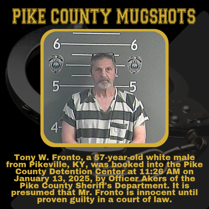 TONY FRONTO_20250113_182903_0000
