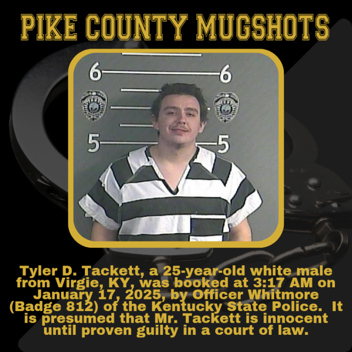 TYLER TACKETT_20250117_125529_0000