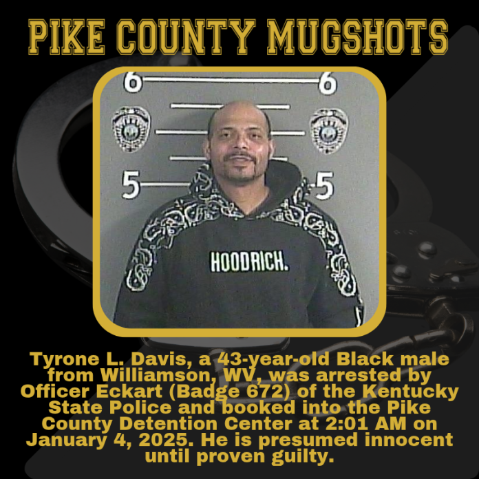TYRONE DAVIS_20250104_024720_0000