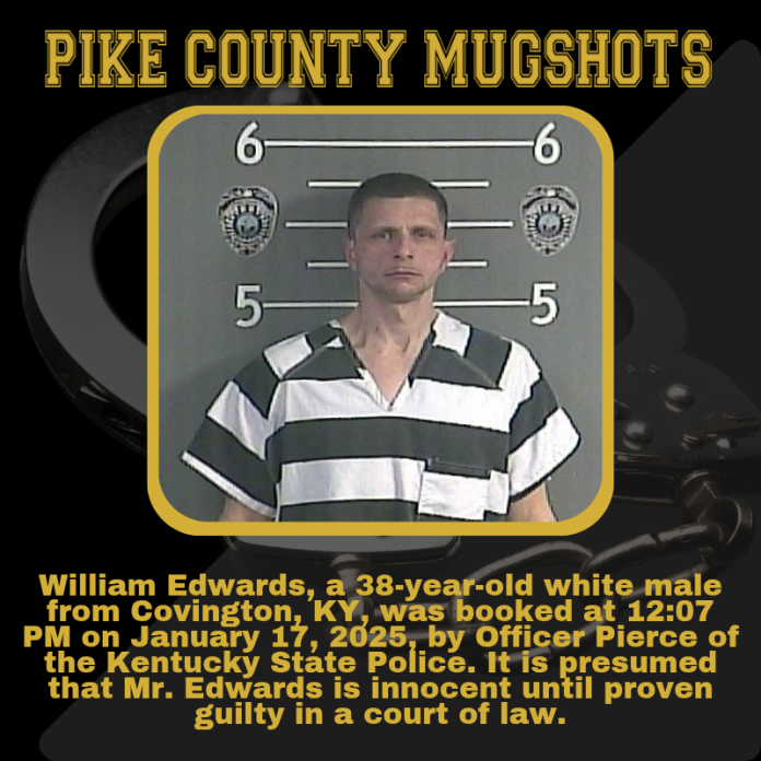WILLIAM EDWARDS_20250117_125823_0000