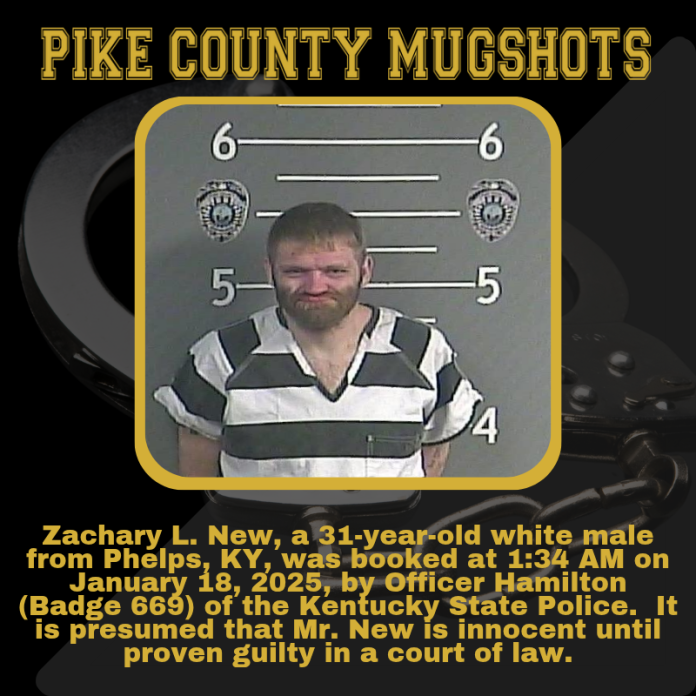 ZACHARY NEW_20250118_041734_0000