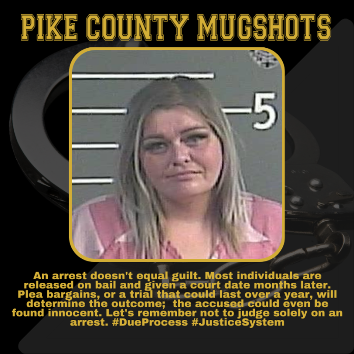 AMANDA RATLIFF_20250205_201027_0000
