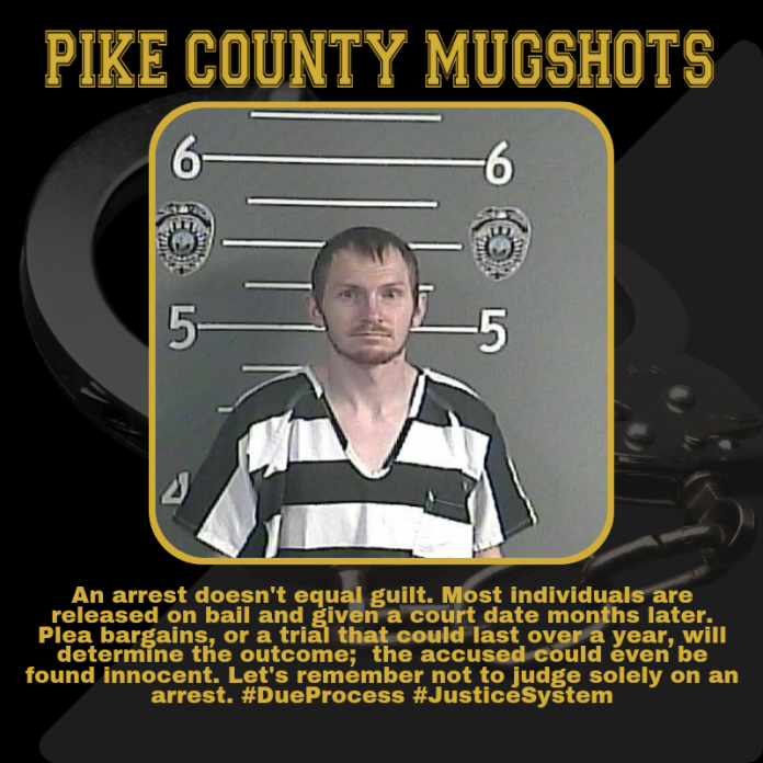 AUSTIN MOORE_20250213_185344_0000