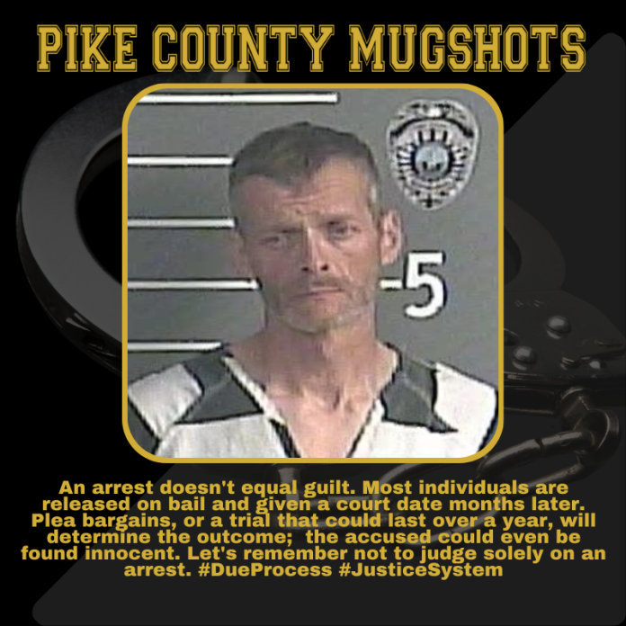 BRANDON PRICE_20250227_023939_0000