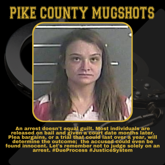 CASSIE SMITH_20250224_163612_0000