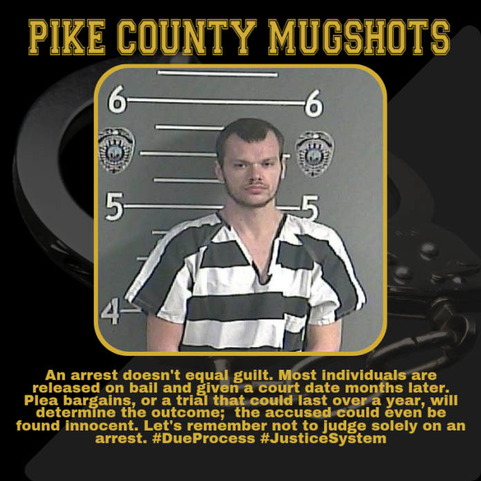 CHRISTOPHER HOLBROOKS_20250208_162200_0000