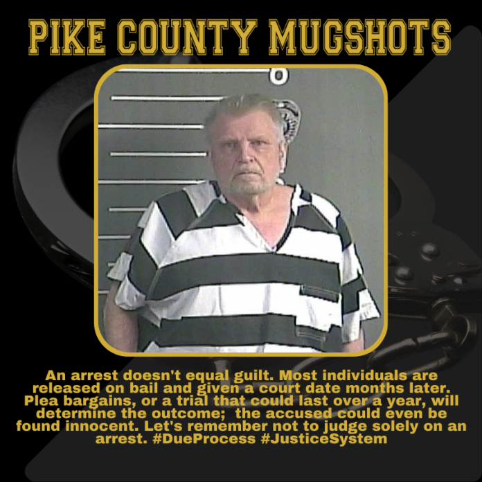 CLINTON JUSTICE_20250226_031249_0000
