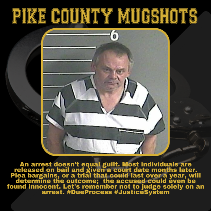 DARREN BLANKENSHIP_20250218_171854_0000
