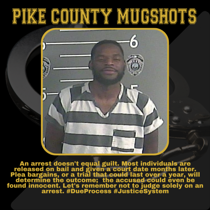 DEMARCUS STEVENS_20250204_162336_0000