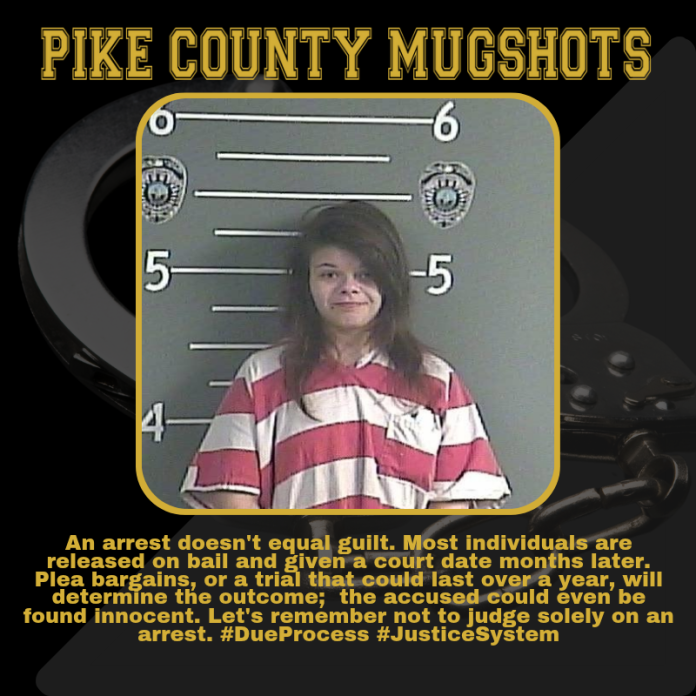 DESTINY CAUDILL_20250226_030800_0000