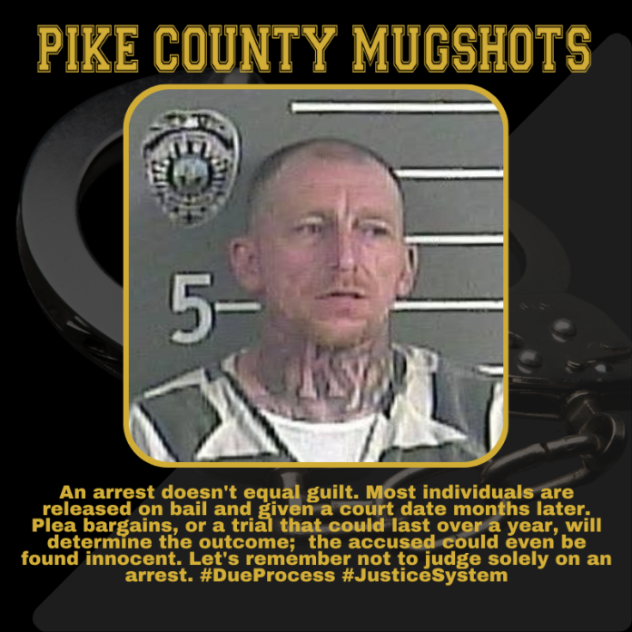 ERIC JUSTICE_20250227_025340_0000