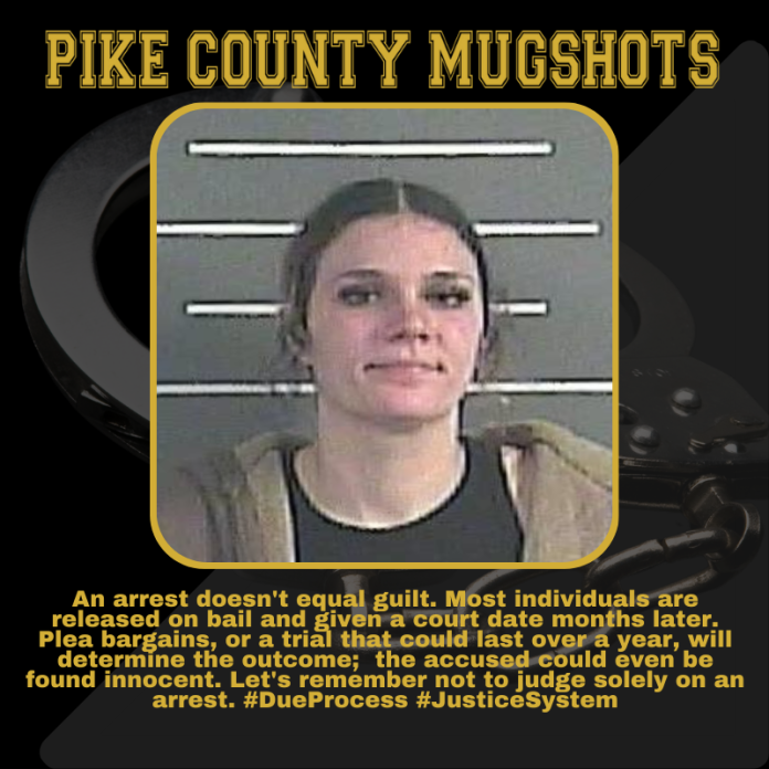 HALEIGHA FREED_20250203_042304_0000