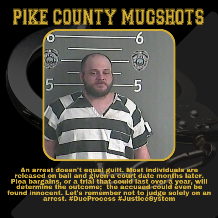 JEFFERY TACKETT_20250225_100312_0000