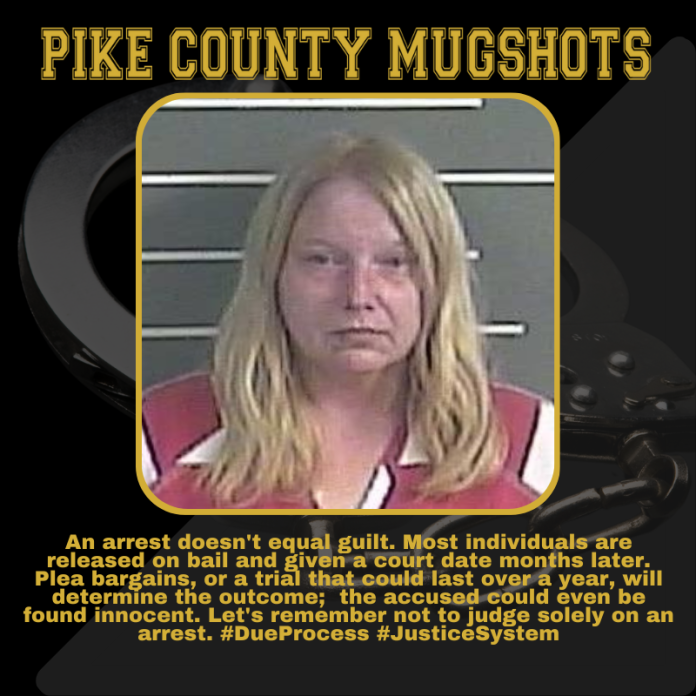 JENNIFER CANTRELL_20250205_033047_0000