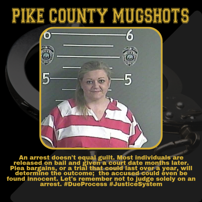 JESSICA GOBLE_20250219_161130_0000