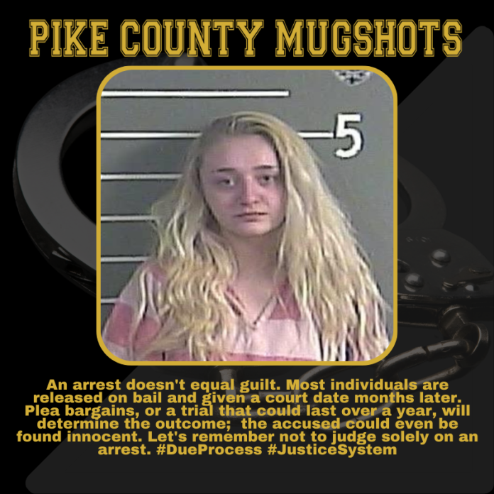 MAKAYLA CHANEY_20250208_051731_0000