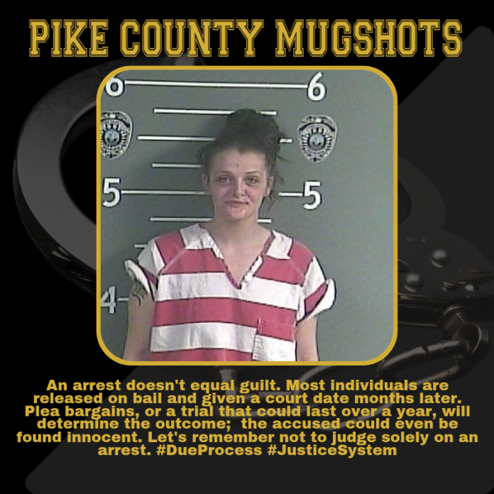 MEGAN COLEMAN_20250225_162517_0000