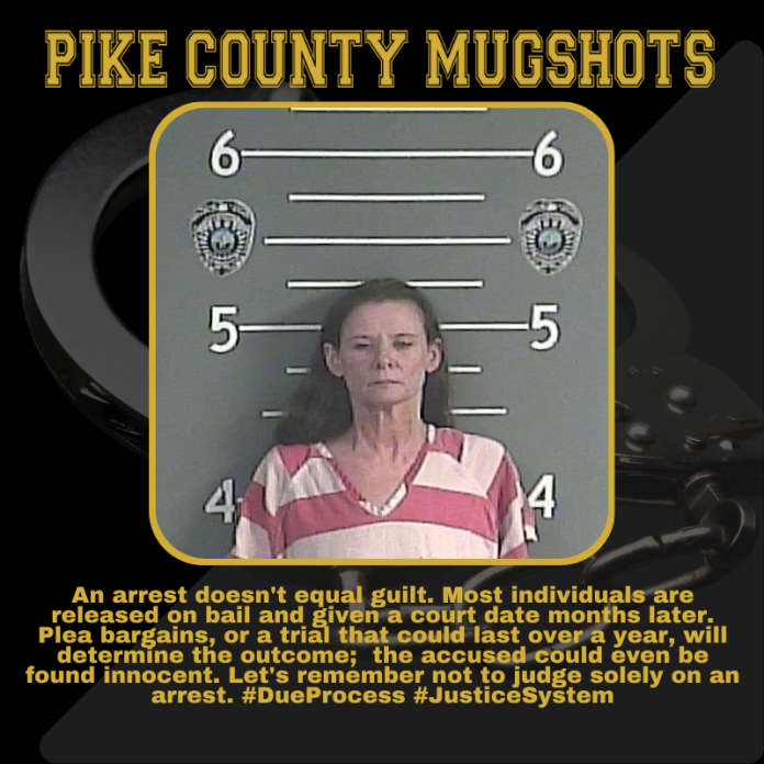 MELISSA LEMASTER_20250204_032703_0000
