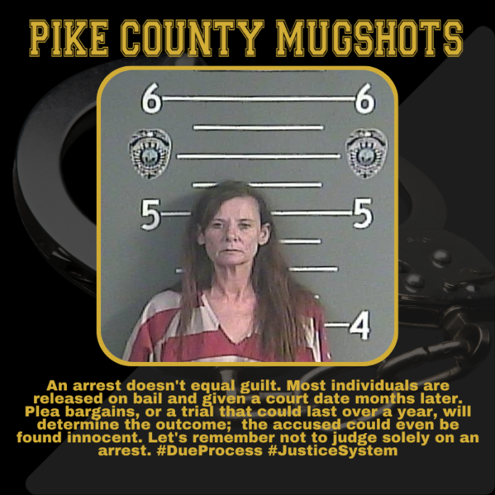MELISSA LEMASTER_20250205_201757_0000